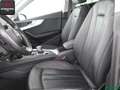 Audi A5 A5 SB 40 g-tron PANORAMA,KEYLESS,KAMERA,METALLIC Schwarz - thumbnail 10