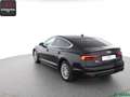 Audi A5 A5 SB 40 g-tron PANORAMA,KEYLESS,KAMERA,METALLIC Schwarz - thumbnail 3