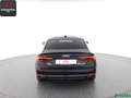 Audi A5 A5 SB 40 g-tron PANORAMA,KEYLESS,KAMERA,METALLIC Schwarz - thumbnail 4