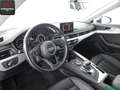 Audi A5 A5 SB 40 g-tron PANORAMA,KEYLESS,KAMERA,METALLIC Schwarz - thumbnail 9
