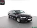 Audi A5 A5 SB 40 g-tron PANORAMA,KEYLESS,KAMERA,METALLIC Schwarz - thumbnail 7