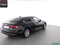 Audi A5 A5 SB 40 g-tron PANORAMA,KEYLESS,KAMERA,METALLIC Schwarz - thumbnail 5