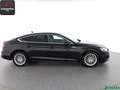 Audi A5 A5 SB 40 g-tron PANORAMA,KEYLESS,KAMERA,METALLIC Schwarz - thumbnail 6