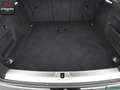 Audi A5 A5 SB 40 g-tron PANORAMA,KEYLESS,KAMERA,METALLIC Schwarz - thumbnail 12