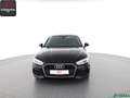 Audi A5 A5 SB 40 g-tron PANORAMA,KEYLESS,KAMERA,METALLIC Schwarz - thumbnail 8
