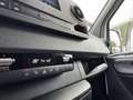 Mercedes-Benz Sprinter Kasten 316CDi L3H2 Maxi Kamera*Tempomat Weiß - thumbnail 8