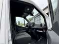 Mercedes-Benz Sprinter Kasten 316CDi L3H2 Maxi Kamera*Tempomat Weiß - thumbnail 5