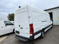 Mercedes-Benz Sprinter Kasten 316CDi L3H2 Maxi Kamera*Tempomat Weiß - thumbnail 4