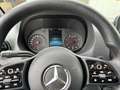 Mercedes-Benz Sprinter Kasten 316CDi L3H2 Maxi Kamera*Tempomat Weiß - thumbnail 12