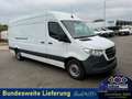 Mercedes-Benz Sprinter Kasten 316CDi L3H2 Maxi Kamera*Tempomat Weiß - thumbnail 1