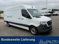 Mercedes-Benz Sprinter Kasten 316CDi L3H2 Maxi Kamera*Tempomat Weiß - thumbnail 1