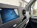 Mercedes-Benz Sprinter Kasten 316CDi L3H2 Maxi Kamera*Tempomat Weiß - thumbnail 11