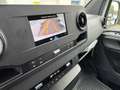 Mercedes-Benz Sprinter Kasten 316CDi L3H2 Maxi Kamera*Tempomat Weiß - thumbnail 9
