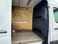 Mercedes-Benz Sprinter Kasten 316CDi L3H2 Maxi Kamera*Tempomat Weiß - thumbnail 13