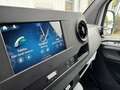 Mercedes-Benz Sprinter Kasten 316CDi L3H2 Maxi Kamera*Tempomat Weiß - thumbnail 10