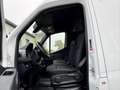 Mercedes-Benz Sprinter Kasten 316CDi L3H2 Maxi Kamera*Tempomat Weiß - thumbnail 6