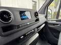 Mercedes-Benz Sprinter Kasten 316CDi L3H2 Maxi Kamera*Tempomat Weiß - thumbnail 7