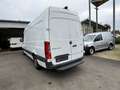 Mercedes-Benz Sprinter Kasten 316CDi L3H2 Maxi Kamera*Tempomat Weiß - thumbnail 3