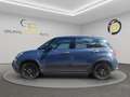 Fiat 500L 500L Cross 1.4 s Blu/Azzurro - thumbnail 1