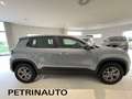 Jeep Avenger 1.2 Turbo MHEV DCT Longitude MY25+Pack Winter Grau - thumbnail 4