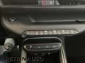 Jeep Avenger 1.2 Turbo MHEV DCT Longitude MY25+Pack Winter Grau - thumbnail 22