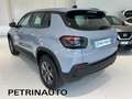 Jeep Avenger 1.2 Turbo MHEV DCT Longitude MY25+Pack Winter Grau - thumbnail 8