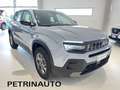 Jeep Avenger 1.2 Turbo MHEV DCT Longitude MY25+Pack Winter Grau - thumbnail 3