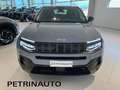 Jeep Avenger 1.2 Turbo MHEV DCT Longitude MY25+Pack Winter Grau - thumbnail 2