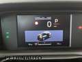 Jeep Avenger 1.2 Turbo MHEV DCT Longitude MY25+Pack Winter Grau - thumbnail 19