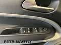 Jeep Avenger 1.2 Turbo MHEV DCT Longitude MY25+Pack Winter Grau - thumbnail 9