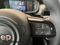 Jeep Avenger 1.2 Turbo MHEV DCT Longitude MY25+Pack Winter Grau - thumbnail 18