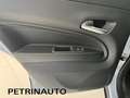 Jeep Avenger 1.2 Turbo MHEV DCT Longitude MY25+Pack Winter Grau - thumbnail 13