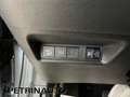 Jeep Avenger 1.2 Turbo MHEV DCT Longitude MY25+Pack Winter Grau - thumbnail 10