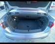 Audi A5 Cabrio 40 TDI S tronic Business Advanced Argent - thumbnail 19