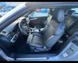 Audi A5 Cabrio 40 TDI S tronic Business Advanced Argent - thumbnail 16