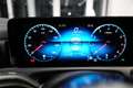 Mercedes-Benz A 250 4Matic AMG-Line Schwarz - thumbnail 20