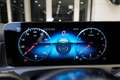 Mercedes-Benz A 250 4Matic AMG-Line Schwarz - thumbnail 17