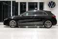 Mercedes-Benz A 250 4Matic AMG-Line Schwarz - thumbnail 5