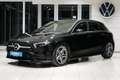 Mercedes-Benz A 250 4Matic AMG-Line Zwart - thumbnail 1