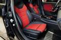 Mercedes-Benz A 250 4Matic AMG-Line Schwarz - thumbnail 7