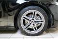 Mercedes-Benz A 250 4Matic AMG-Line Zwart - thumbnail 24