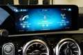 Mercedes-Benz A 250 4Matic AMG-Line Zwart - thumbnail 9