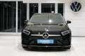 Mercedes-Benz A 250 4Matic AMG-Line Schwarz - thumbnail 3