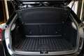 Mercedes-Benz A 250 4Matic AMG-Line Schwarz - thumbnail 23