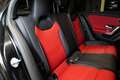 Mercedes-Benz A 250 4Matic AMG-Line Schwarz - thumbnail 6
