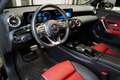 Mercedes-Benz A 250 4Matic AMG-Line Schwarz - thumbnail 2