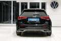 Mercedes-Benz A 250 4Matic AMG-Line Schwarz - thumbnail 4