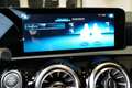 Mercedes-Benz A 250 4Matic AMG-Line Schwarz - thumbnail 8