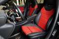 Mercedes-Benz A 250 4Matic AMG-Line Schwarz - thumbnail 22