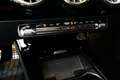 Mercedes-Benz A 250 4Matic AMG-Line Zwart - thumbnail 18